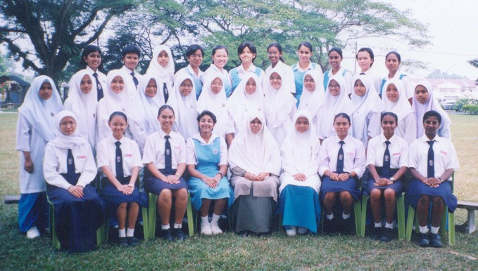 4sc2002.jpg