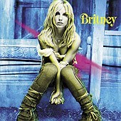 britney; Actual size=240 pixels wide