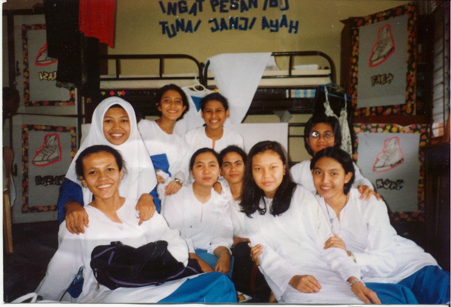 member2 di SERATAS; Actual size=240 pixels wide