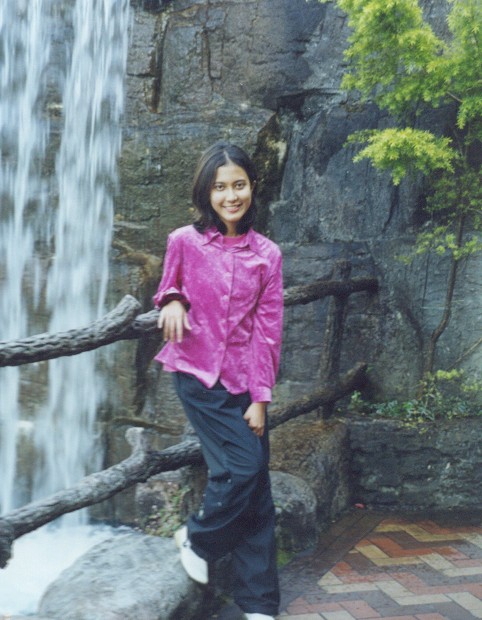 waterfall.jpg